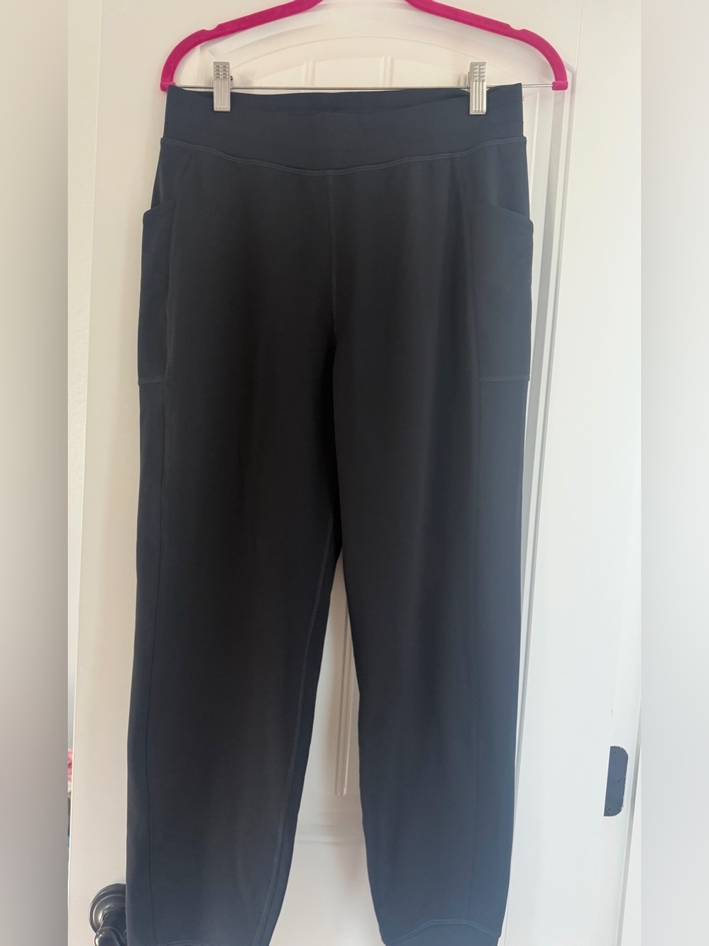 Fabletics Womens Joggers